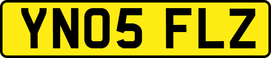 YN05FLZ