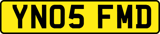 YN05FMD