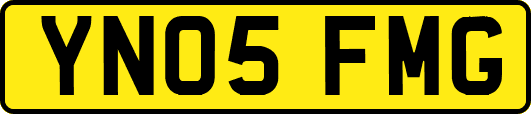 YN05FMG