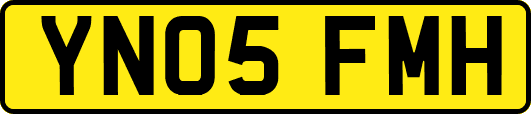 YN05FMH