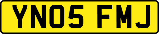 YN05FMJ