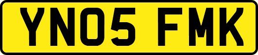 YN05FMK