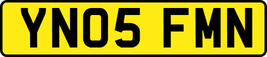 YN05FMN
