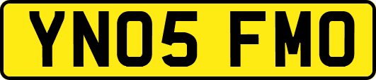 YN05FMO
