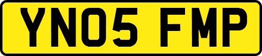 YN05FMP
