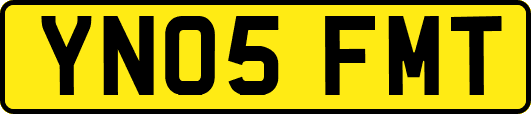 YN05FMT