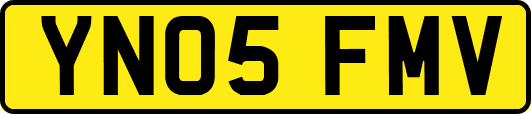 YN05FMV