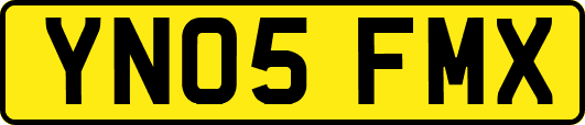 YN05FMX