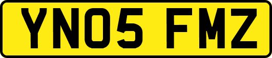 YN05FMZ