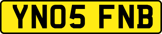 YN05FNB