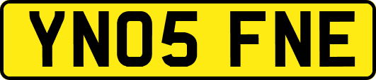 YN05FNE