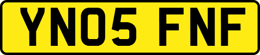 YN05FNF