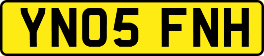 YN05FNH