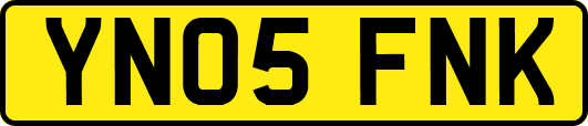 YN05FNK