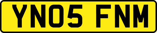 YN05FNM