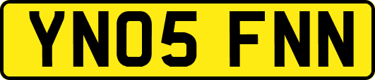 YN05FNN