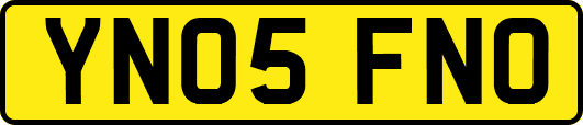 YN05FNO