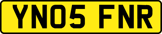 YN05FNR