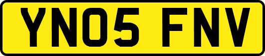 YN05FNV