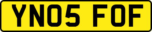 YN05FOF