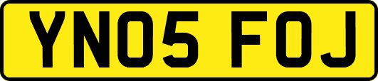 YN05FOJ