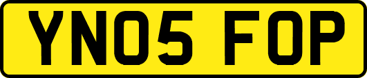 YN05FOP