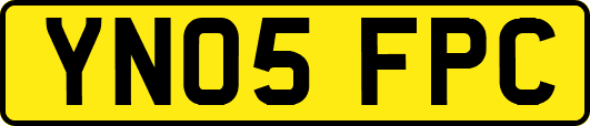 YN05FPC