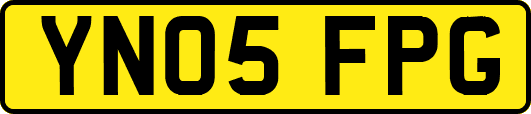 YN05FPG