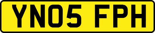 YN05FPH