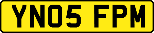 YN05FPM