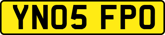 YN05FPO