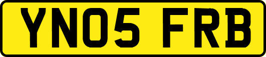 YN05FRB