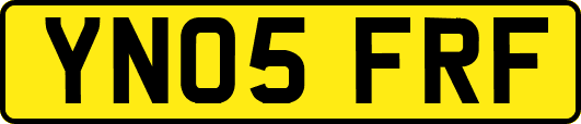 YN05FRF