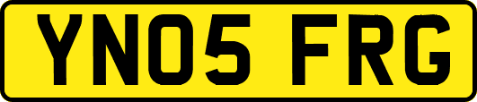 YN05FRG