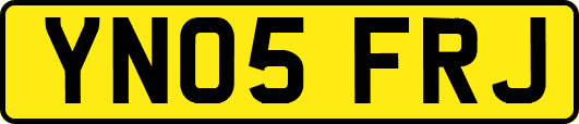 YN05FRJ