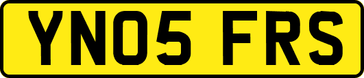 YN05FRS