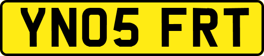YN05FRT