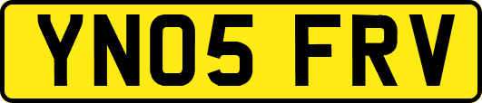 YN05FRV