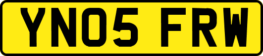 YN05FRW
