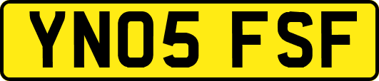 YN05FSF