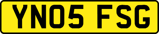 YN05FSG