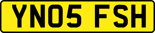 YN05FSH
