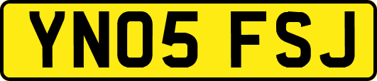 YN05FSJ