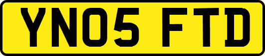 YN05FTD