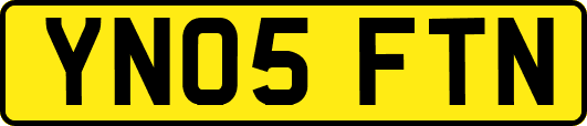 YN05FTN