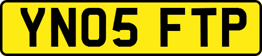 YN05FTP