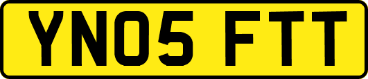 YN05FTT