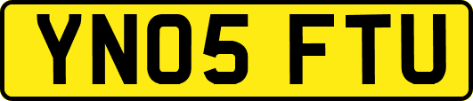 YN05FTU