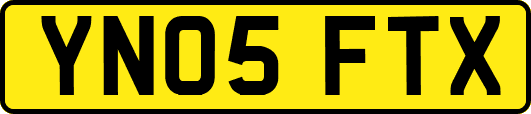 YN05FTX