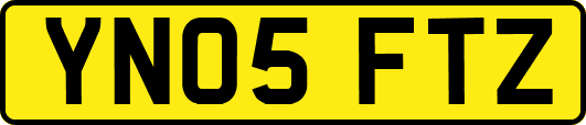 YN05FTZ